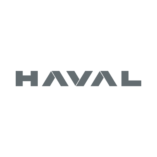haval