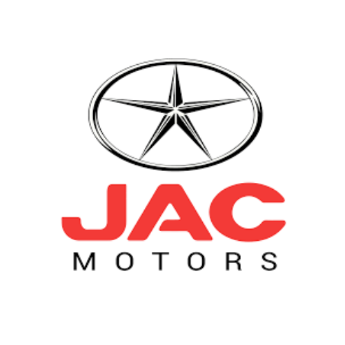 jac motors
